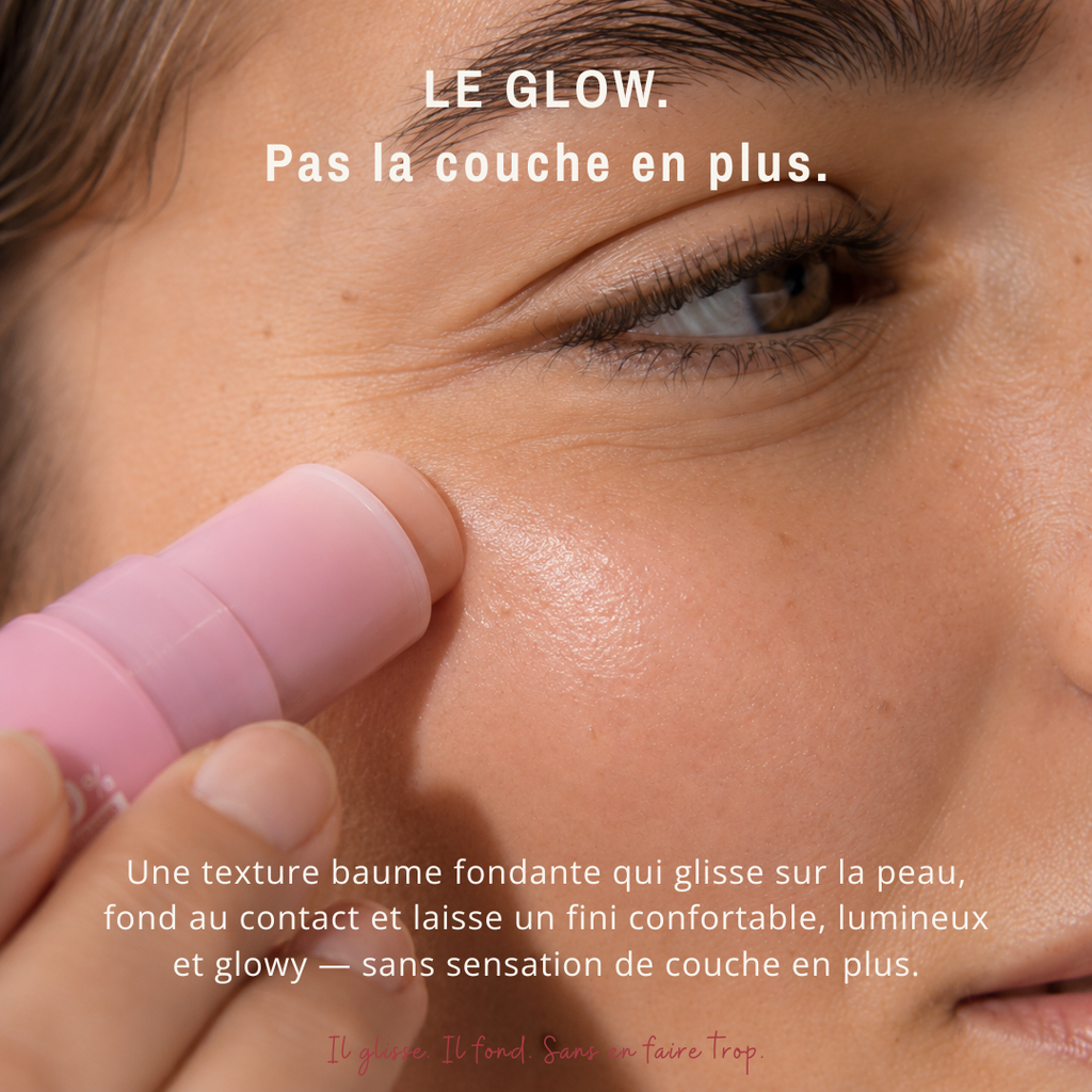 LE ROSÉE STICK