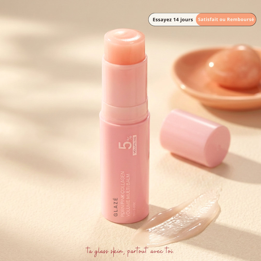 LE ROSÉE STICK