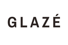 glazé