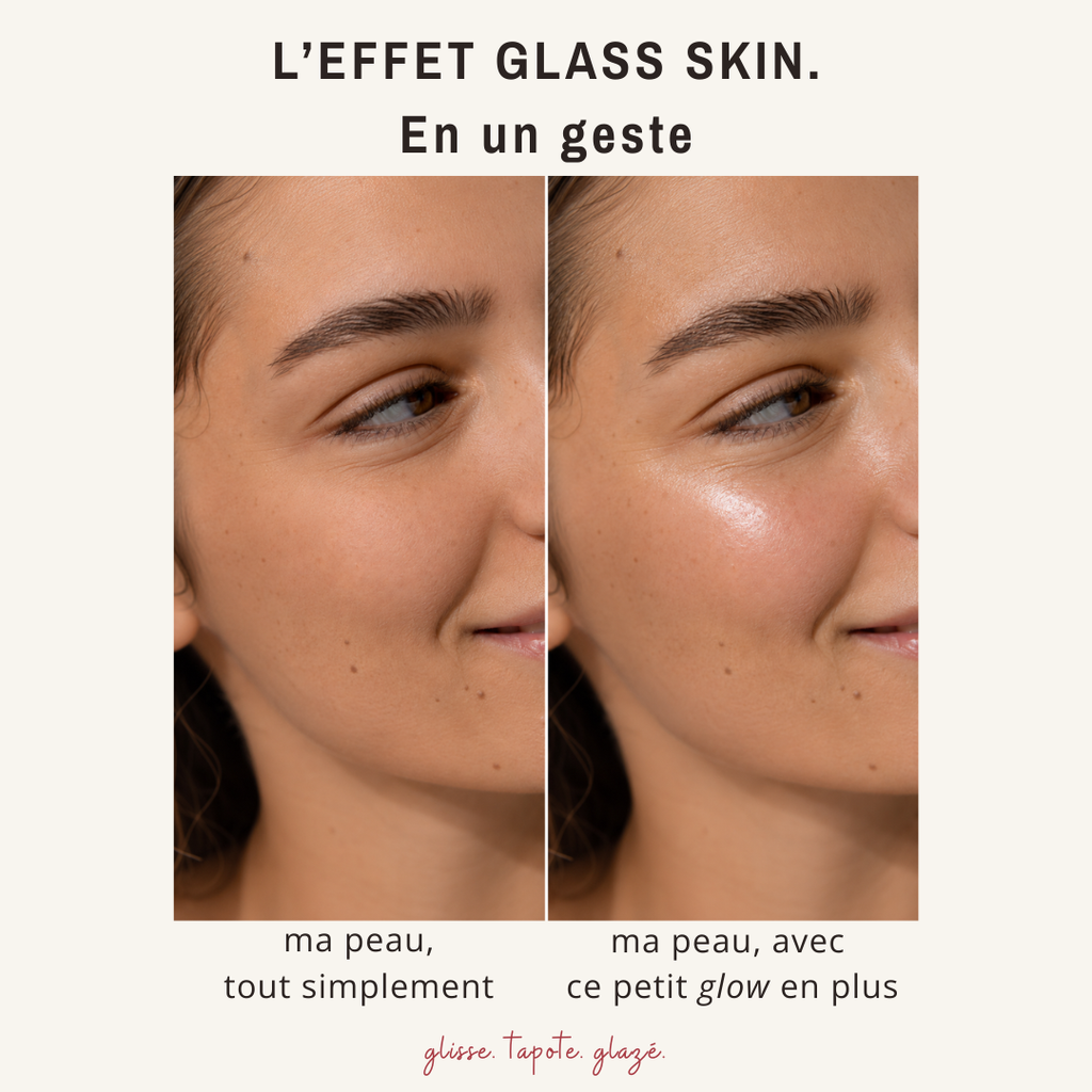 LE ROSÉE STICK