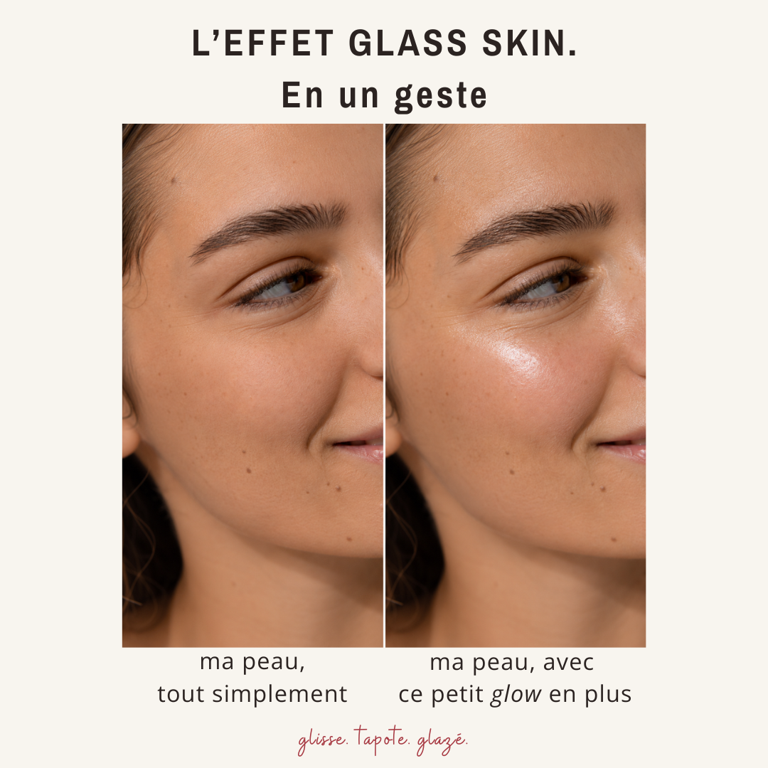 LE ROSÉE STICK
