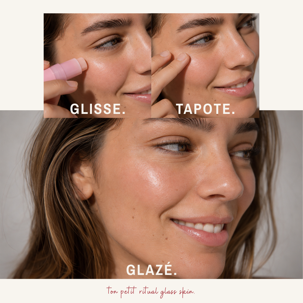 LE ROSÉE STICK