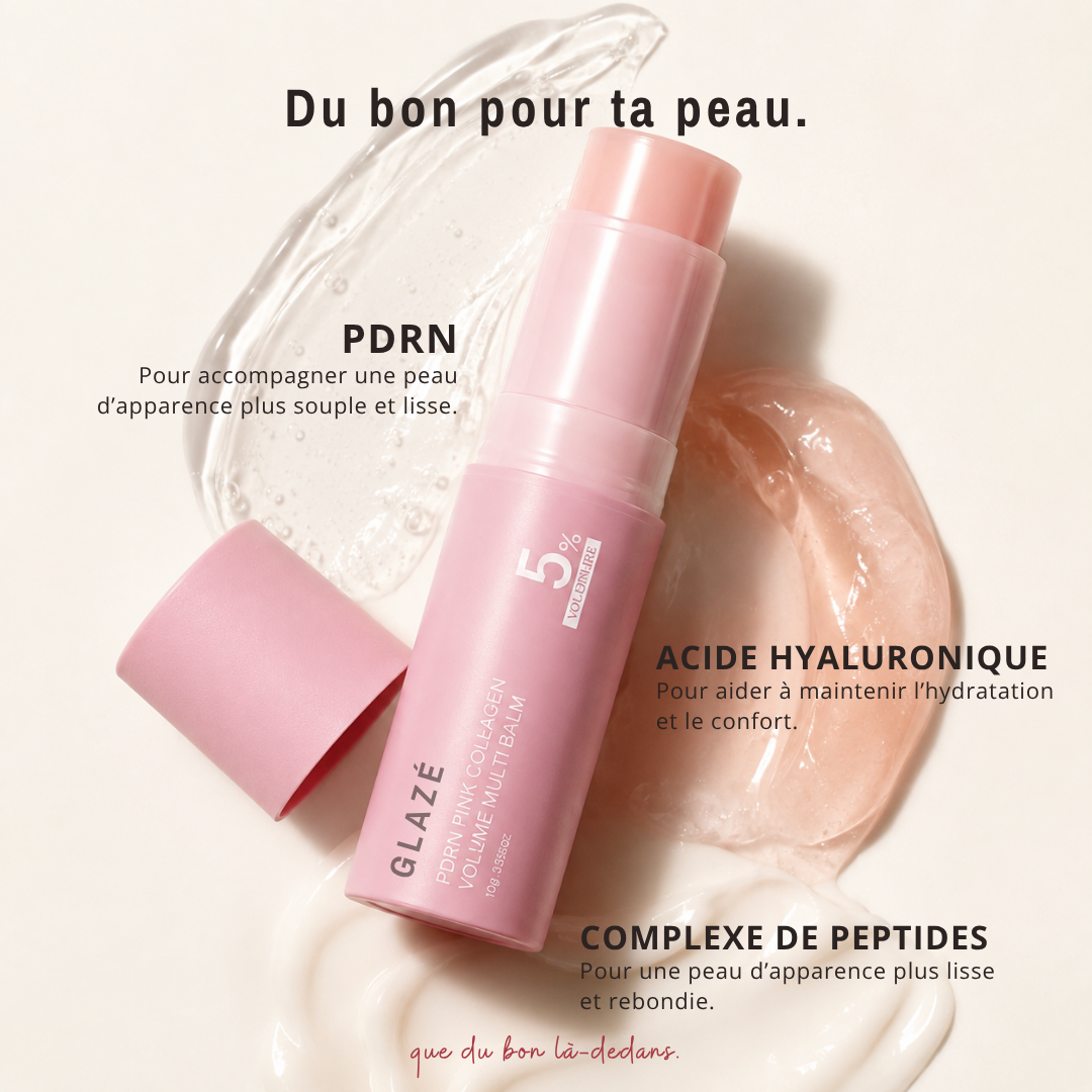 LE ROSÉE STICK