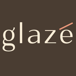 glazé
