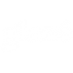 glazé