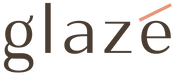 glazé