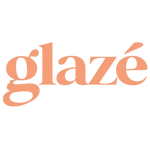 glazé