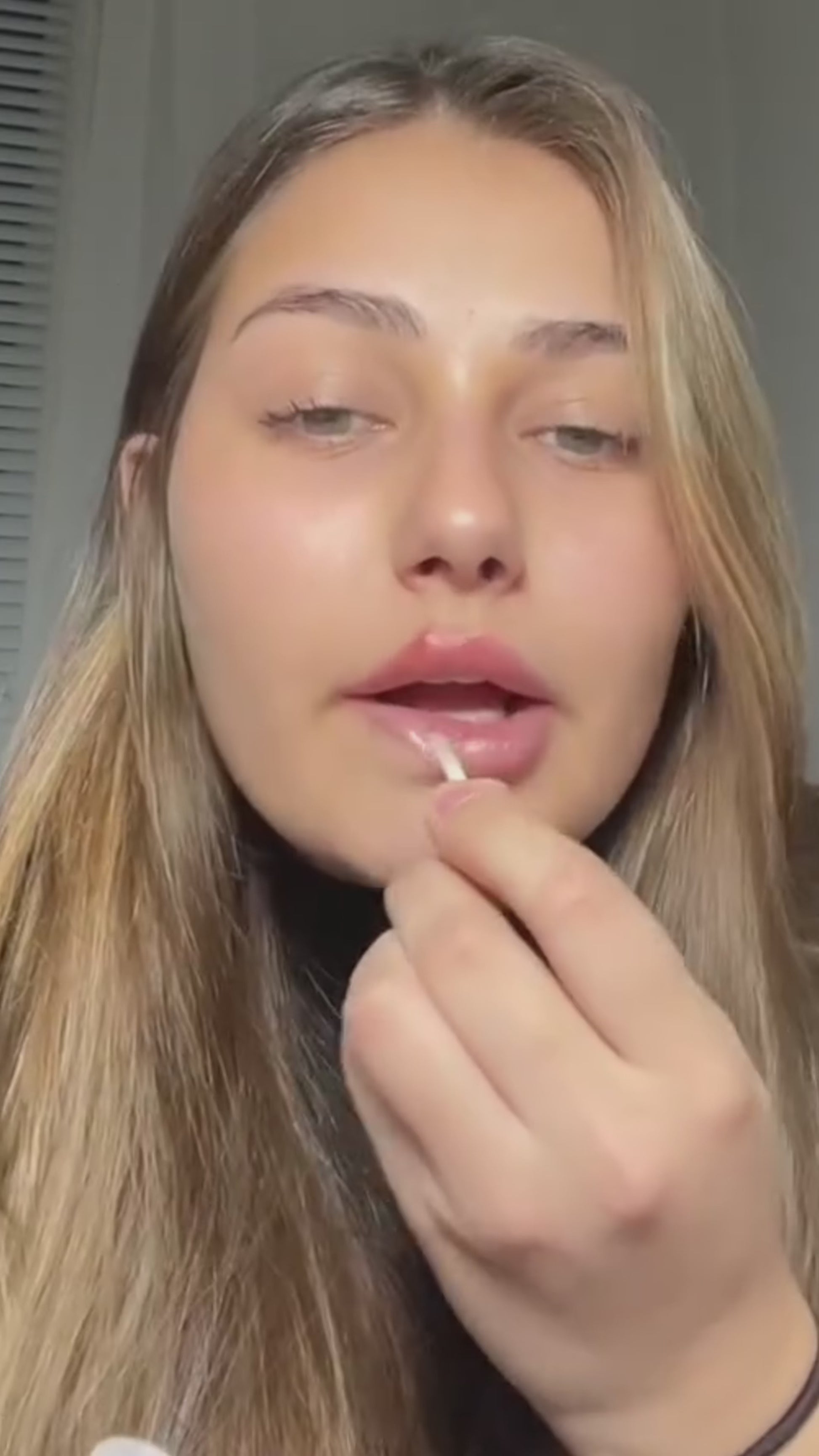 Vidéo